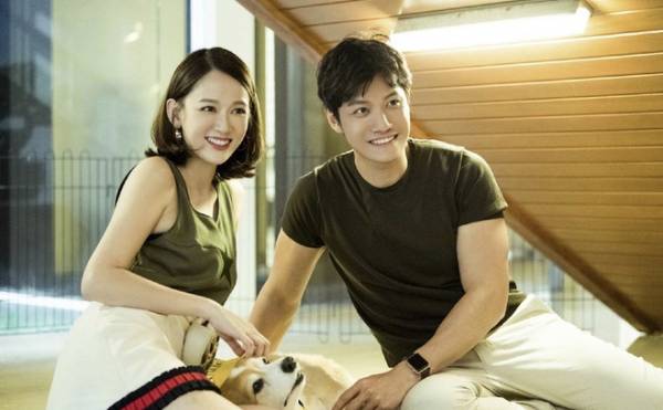 Bạn trai mới của Trần Kiều Ân bị nghi ngờ nhân phẩm.