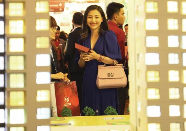 Nguồn cung ở nội đô sẽ tiếp tục thấp