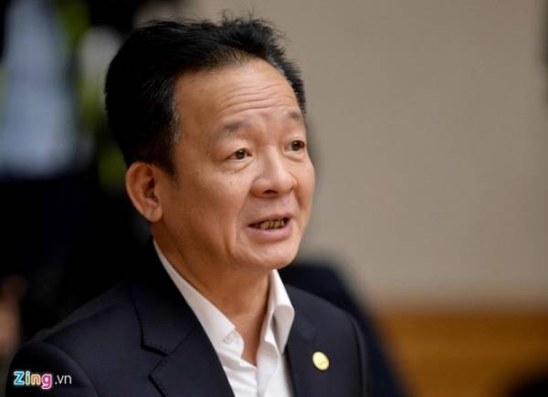 Bầu Hiển tiết lộ để cho Văn Hậu được thi đấυ ở SEA Games 30, ông đã phải đàm phán rất khó khăn