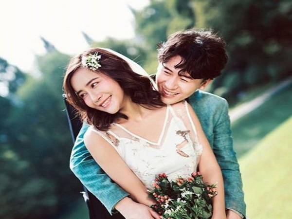 Điều gì khiến phụ nữ trở thành vật báu vô giá trong mắt người đàn ông?