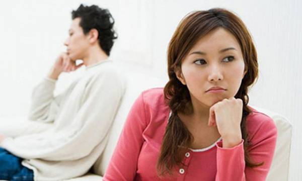 Vợ chồng làm cách này sẽ tránh được xung đột gia đình