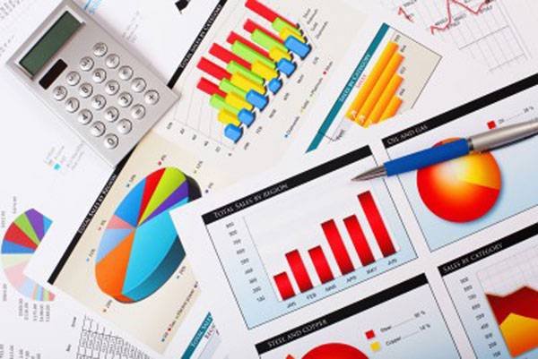 Sửa quy định khống chế chi phí lãi vay?