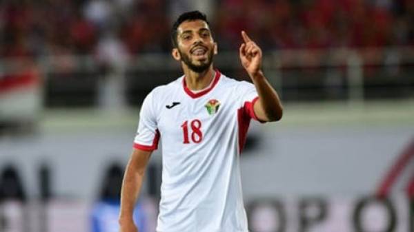 Đối thủ của U23 Việt Nam không thể dùng sao trẻ được cả châu Âu thèm muốn