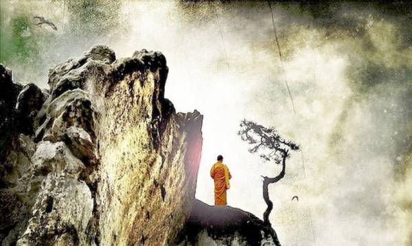 2 thứ tuyệt đối không được sợ kẻo muộn phiền đeo bám cả đời