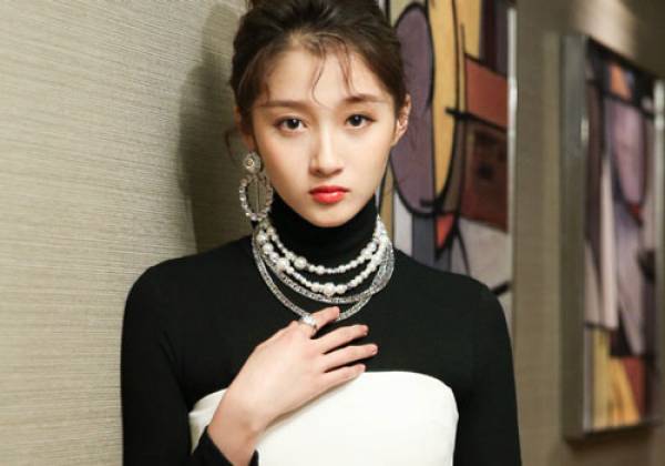 5 cung Hoàng đạo vượt lên chính mình một cách thành công trong ngày thứ Bảy 28/12