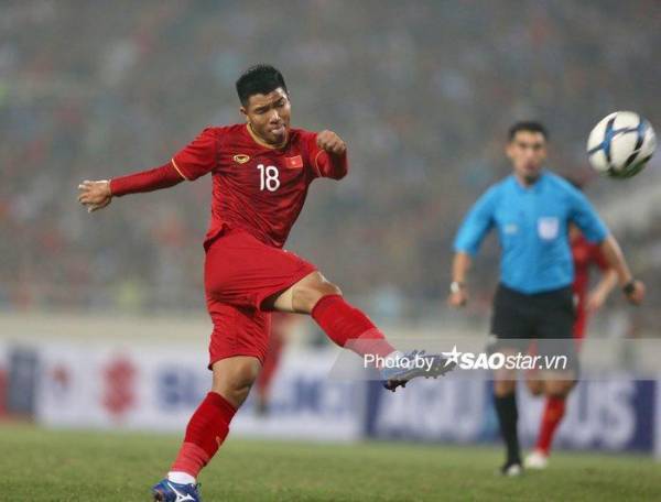 U23 Việt Nam được kỳ vọng khá nhiều tại giải đấu năm nay.