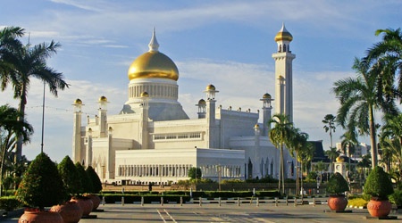 img_brunei_mosque