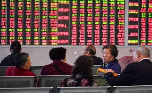 Khó như xử lý các vụ vỡ nợ trái phiếu tại Trung Quốc, nhà đầu tư phải nhận thịt giăm bông thay vì tiền lãi