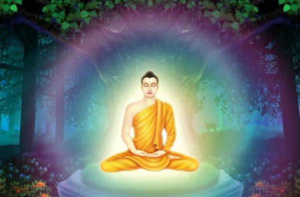 Đời chìm trong đau khổ nếu không thể làm tốt 3 việc sau