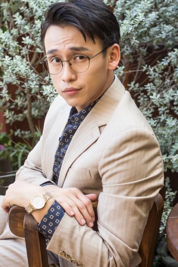 Lộ diện MC sẽ “cầm trịch” Gala WeChoice Awards 2019: Những cái tên mới toanh chắc chắn sẽ tạo nên sự khác biệt