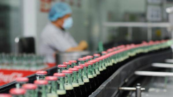 Vụ phạt, truy thu thuế Coca Cola Việt Nam: Người trong cuộc nói gì?