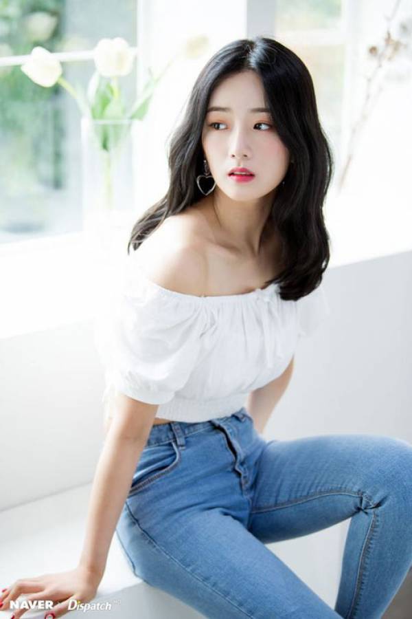 5 cung Hoàng đạo có quyền tự hào về cả nỗ lực lẫn thành quả công việc đạt được trong ngày thứ Ba 14/1