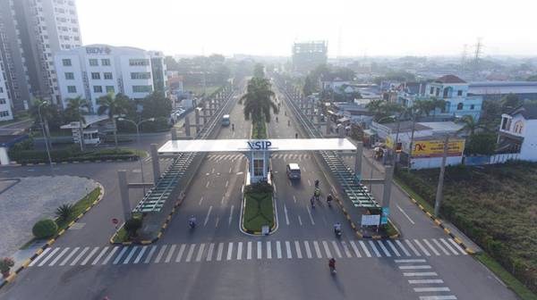 Vinaruco báo lãi quý 4 cao kỷ lục, đạt 28 tỷ đồng.