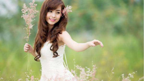 3 con giáp tiền của dồn về những ngày cuối năm, chi tiêu Tết không cần phải nghĩ