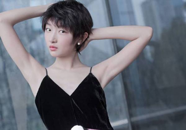 5 cung Hoàng đạo gần như có được mọi thứ trong ngày thứ Năm ngày 23/1