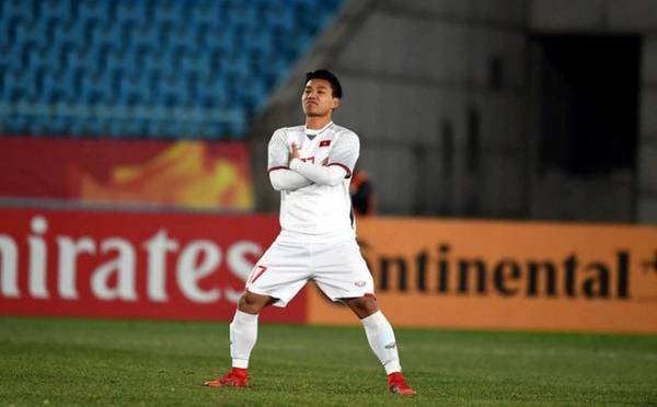 2 sự trở lại được thầy Park mong chờ nhất: ‘Chuột tốc độ’ và ‘Chuột thiện xạ’