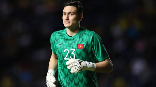 11 cầu thủ Việt Nam giá trị cao nhất: Quang Hải giá bao nhiêu, ai xếp số 1?