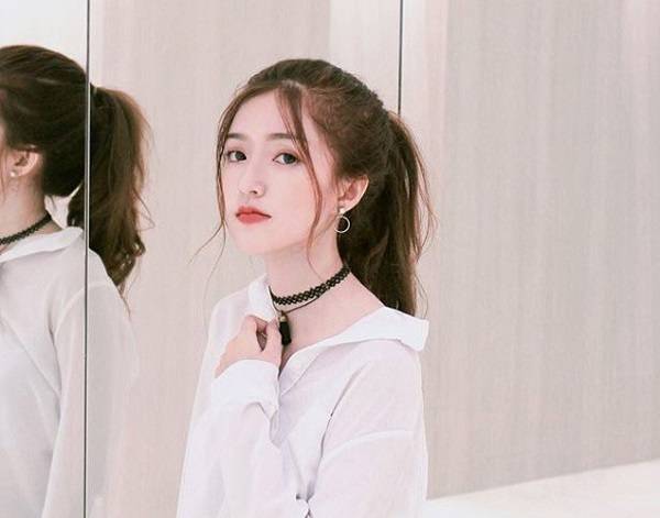 4 con giáp gặp ‘mưa vàng bão bạc’ ngay từ những ngày đầu xuân Canh Tý