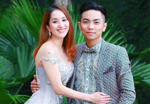 Phan Hiển chia sẻ hai người từng dự định tổ chức đám cưới nhưng đổ bể