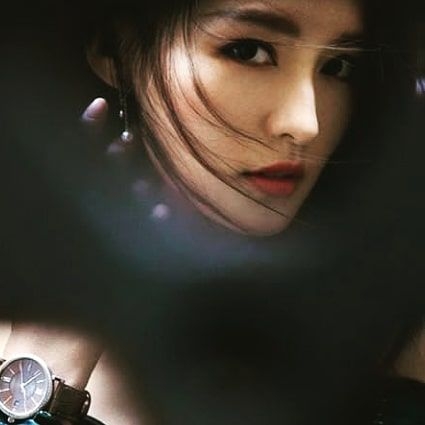 Chiêm tinh ngày 31/1 về công việc của 12 con giáp: Tuổi Ngọ thiếu chuyên nghiệp