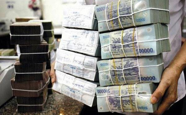 Một số vấn đề về chống chuyển giá của các doanh nghiệp FDI