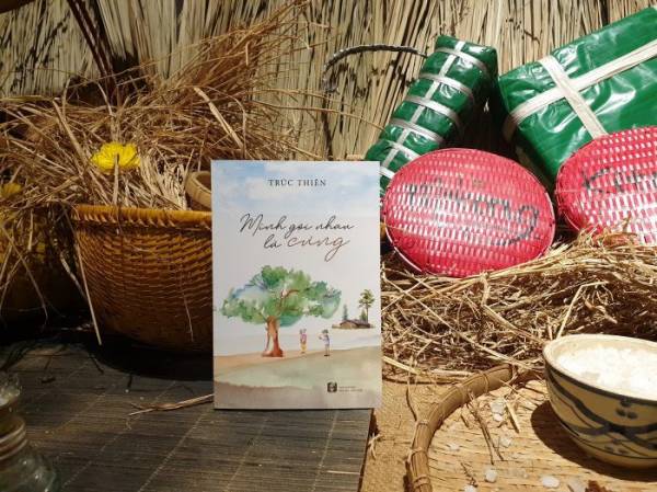 Giữ tiếng “cưng” trên từng năm tháng