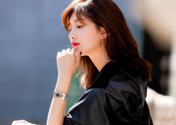 5 cung Hoàng đạo túi tiền dư dả, tha hồ tiêu xài trong ngày Chủ nhật 2/2