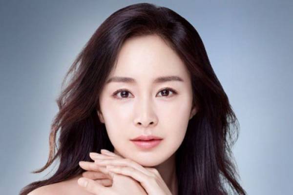 Top con giáp tiền nằm trong tầm tay, muốn bao nhiêu có bấy nhiêu vào 35 ngày tới