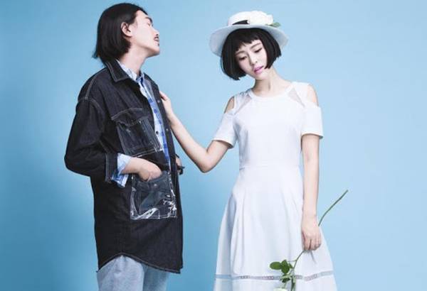 Những dấu hiệu đàn ông đã hết yêu, phụ nữ đừng ảo tưởng nữa!