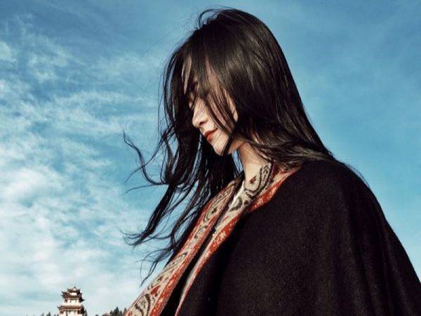 Phụ nữ mạnh mẽ phải biết những bí quyết này để tự bảo vệ mình