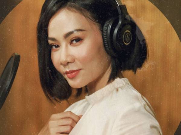 Thu Minh