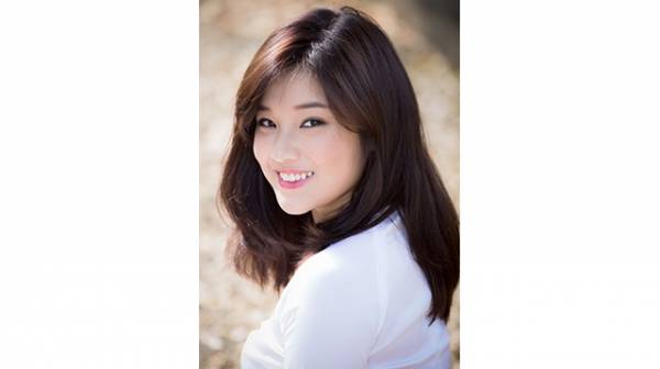 Một vai diễn, hai giải thưởng