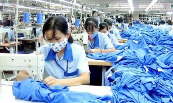 Đón cơ hội từ EVFTA: Thách thức nguồn nhân lực