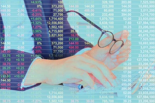 Ủy thác đầu tư cá nhân: Khoảng hở chế tài