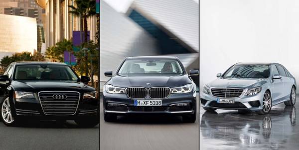 Thêm một hy vọng cho người Việt vào giá xe EU sẽ rẻ sau 9-10 năm nữa