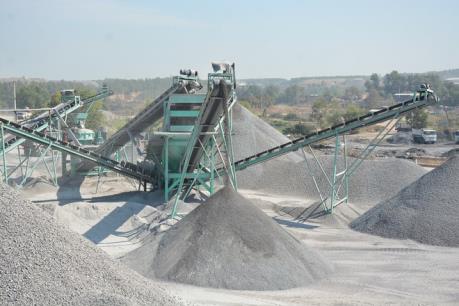 CTI muốn mua 18,9 triệu cổ phiếu quỹ