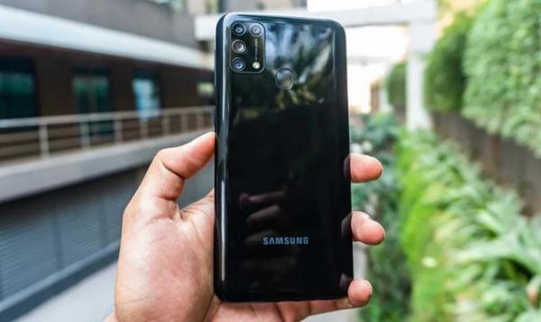 samsung m3q