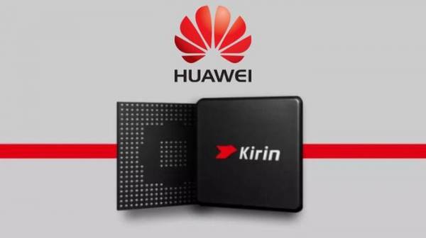 TSMC hiện là nhà cung cấp chip chủ yếu cho nhánh bán dẫn HiSilicon của Huawei, bên cạnh những ông lớn trong ngành như Apple, Qualcomm hay Intel. Ảnh: PhoneRadar.