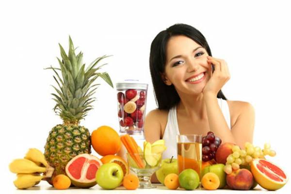 Thói quen ăn uống dễ gây ung thư nhiều người dễ mắc