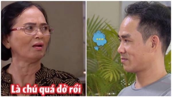 Chàng trai xấu số có thu nhập khủng vẫn bị mẹ của bạn chơi chê “quá dở“ gây xôn xao CĐM