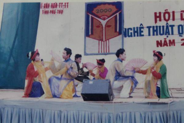 Phú Thọ có làng nói phét nổi tiếng nhất Việt Nam, Bắc Ninh cũng không thua kém với độ “chém gió”