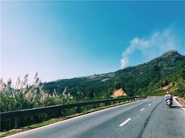 Những bức ảnh khiến bạn chỉ muốn ‘phi’ lên Điện Biên ngay và luôn