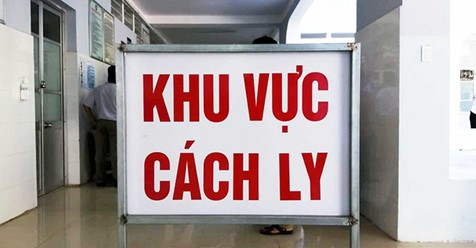 ảnh minh họa