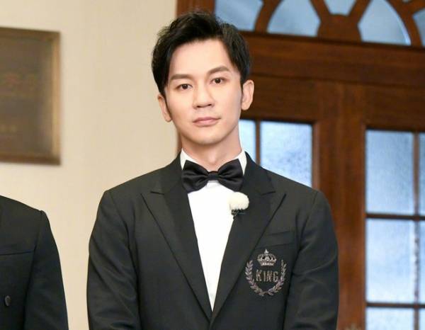 Lý Thần được coi là nghệ sĩ đầu tiên thua kiện khi cố bảo vệ danh dự của mình.