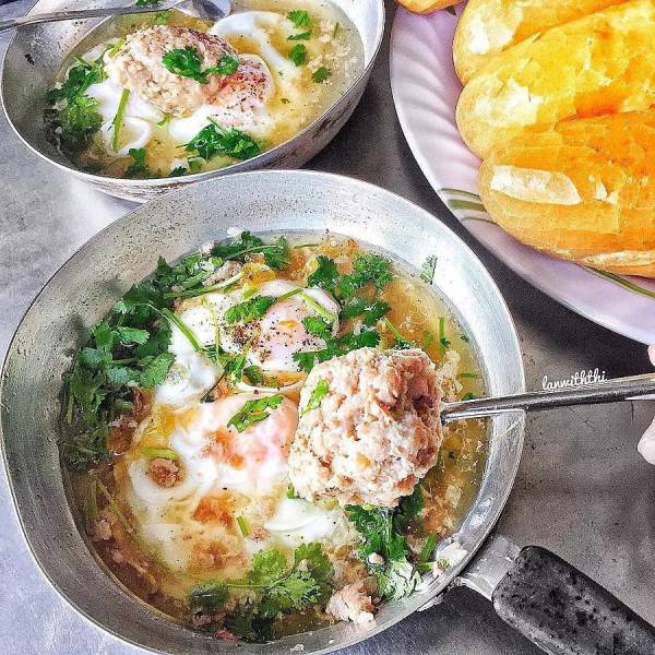 Thực đơn cho 24h ở Vũng Tàu: Ăn gì để bao no mà giá cả ...