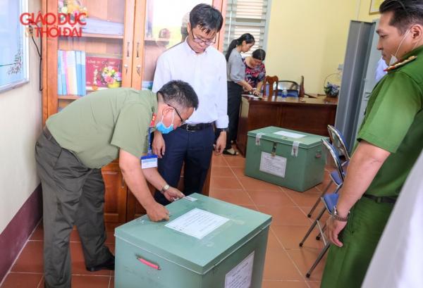 Cáº§n ThÆ¡ Äá» Thi Äa ÄÆ°á»£c Váº­n Chuyá»n An Toan Äáº¿n 24 Äiá»m Thi Dọc bao mới vn 24h. cáº§n thÆ¡ Äá» thi Äa ÄÆ°á»£c váº­n chuyá»n an