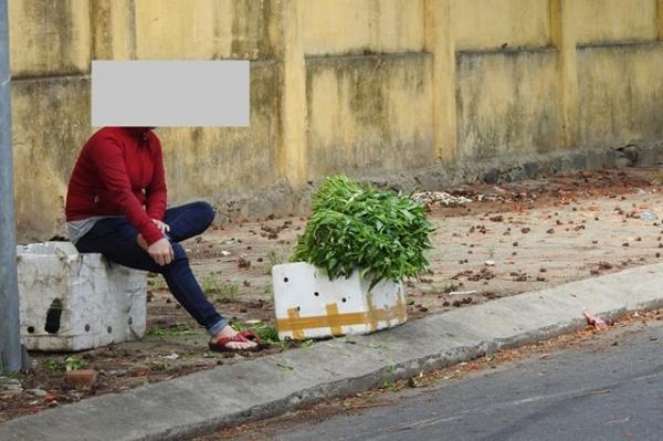 Đà Nẵng: Lao động ngoại tỉnh liên hệ MTTQ các cấp để được hỗ trợ
