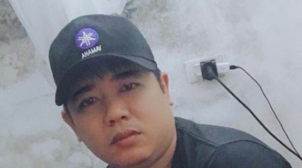 Bắt ông trùm tổ chức đánh bạc ‘khủng’ ở Bắc Giang