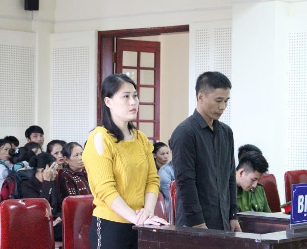 ‘Hotgirl ma túy’ khóc nức nở khi biết con bị đuối nước do thiếu sự chăm sóc của mẹ