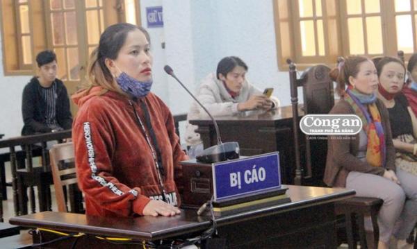 Gia Lai: Tan nhà nát cửa vì ‘mắc bẫy’ đáo hạn ngân hàng!
